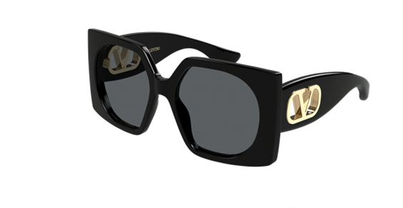 Sonnenbrille  Valentino Dame VG0002S - VG0002S
